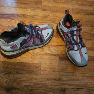 Nike ACG sneakers